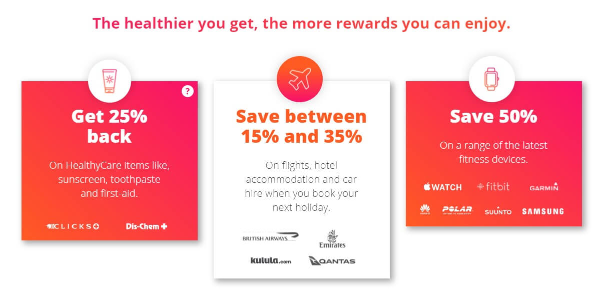 custo usar ia para criar nome programa fidelidade