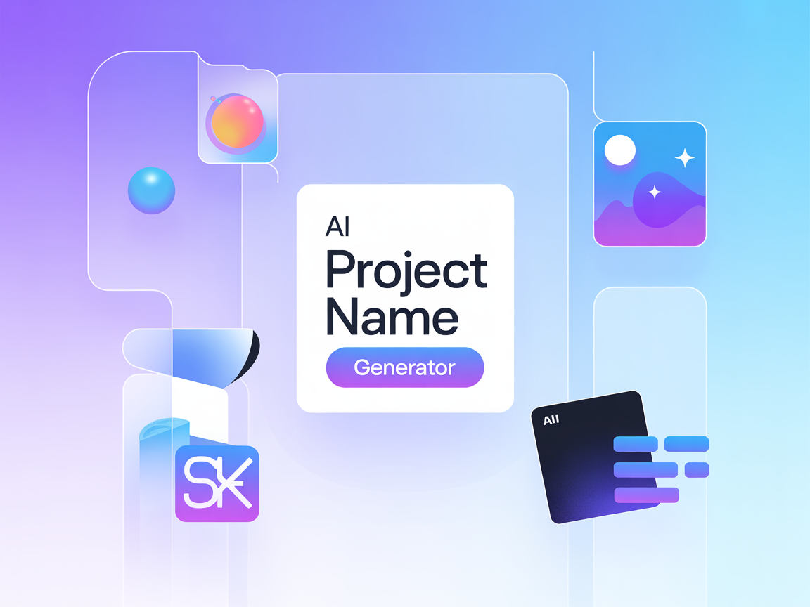 como registrar nome programa fidelidade gerado por ia