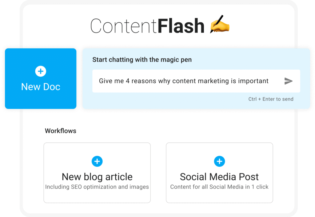 custo usar ia para criar nome programa fidelidade