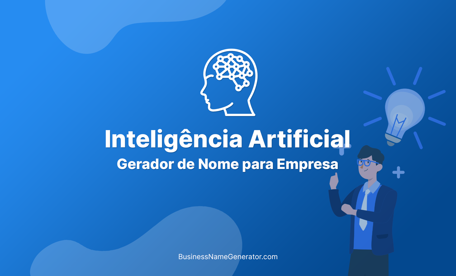 melhores nomes programas fidelidade criados por ia