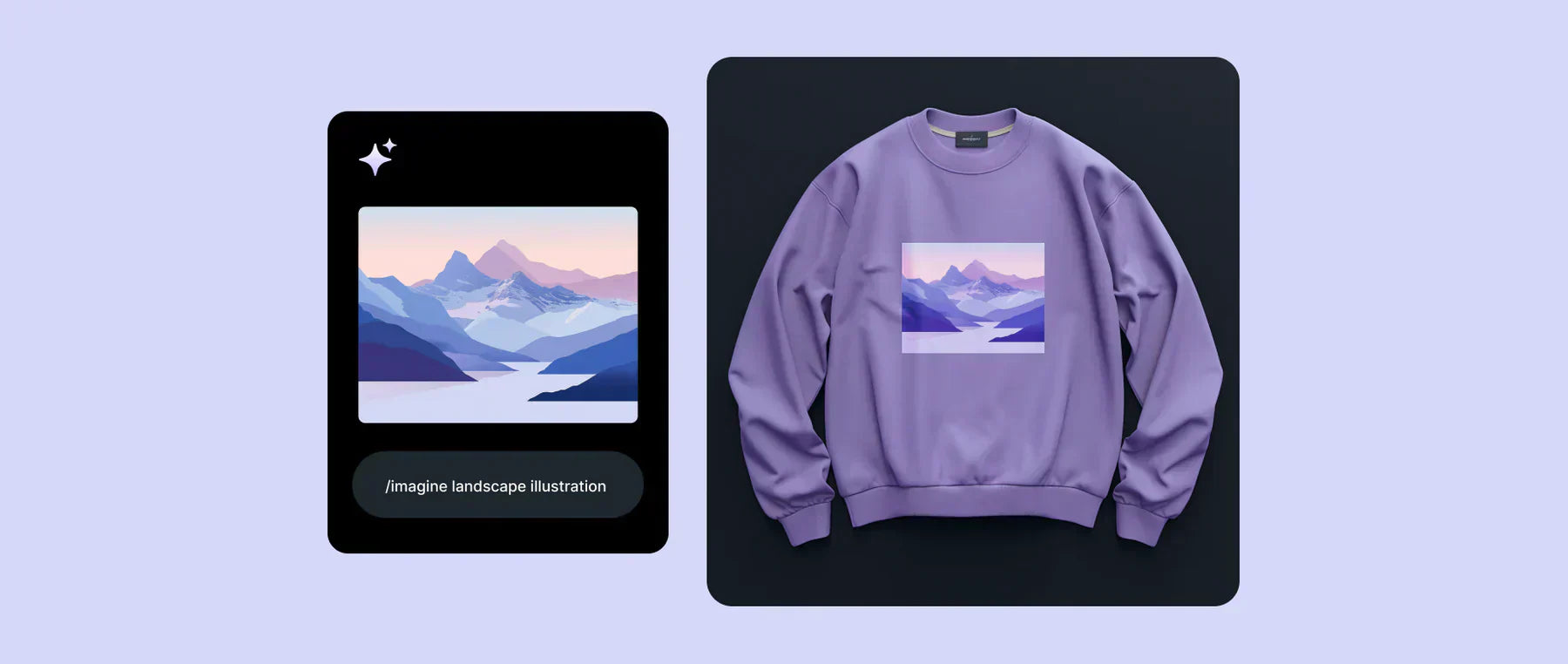 Além do Texto: Como Midjourney e Runway AI Revolucionam o Storytelling Visual