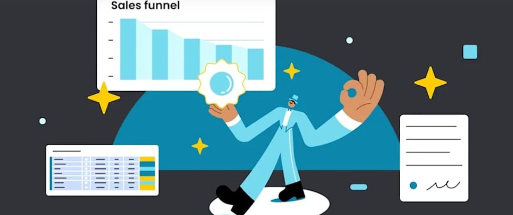 Comparativo: Azure Anomaly Detector vs. Google Cloud Cost Anomaly Detection