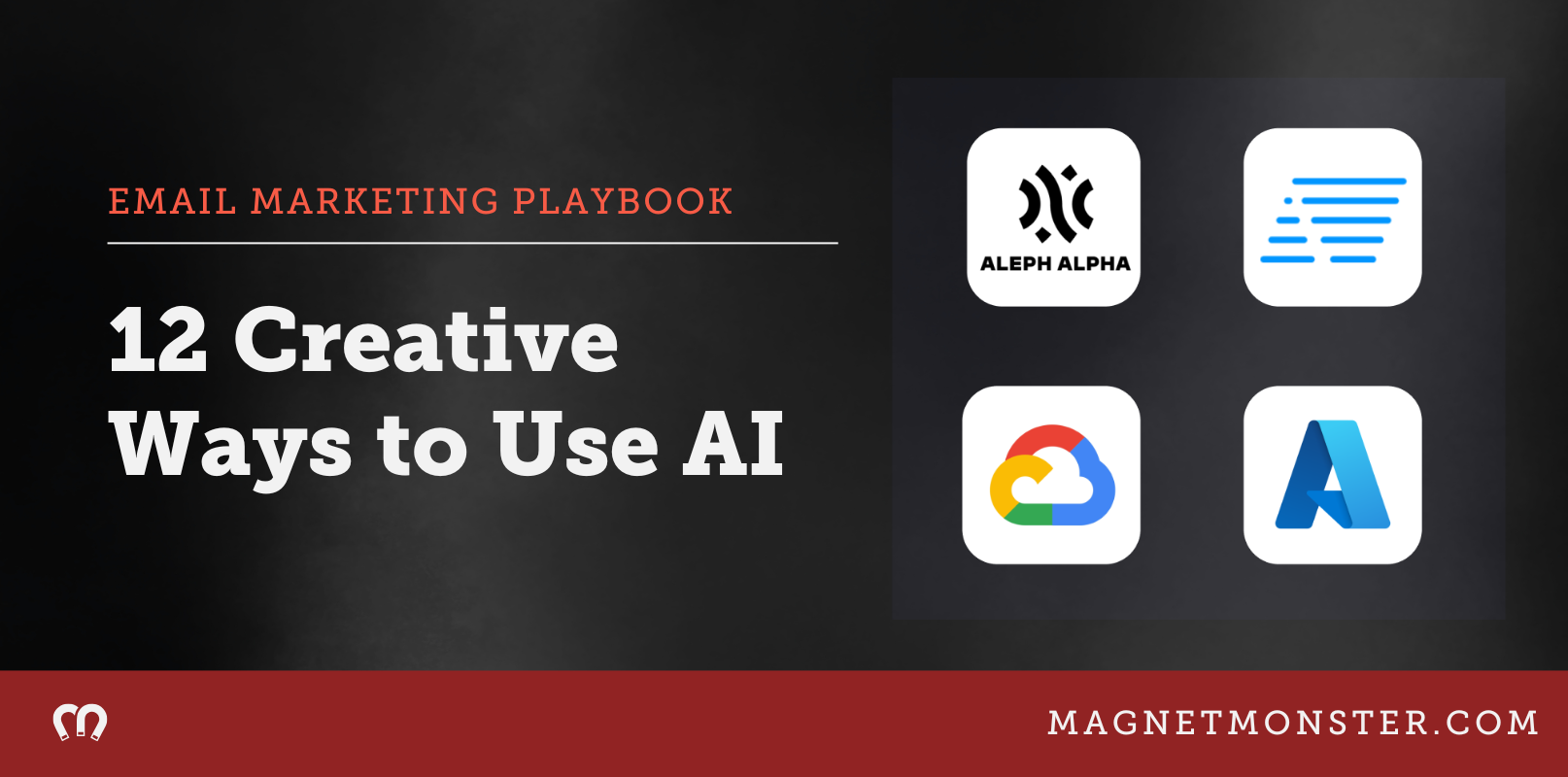 melhores ferramentas ia email marketing ecommerce