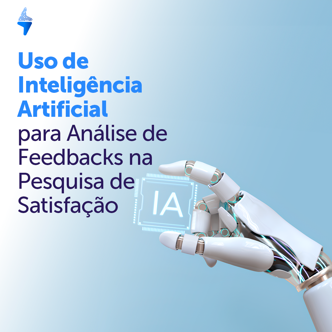 Ferramentas de IA para atendimento ao cliente ecommerce