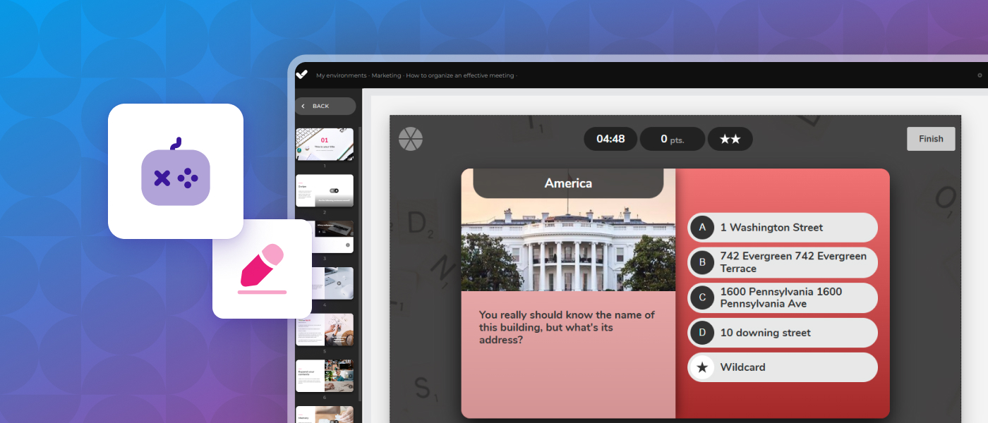 Guia Completo: Implementando Gamificação com IA no seu E-commerce