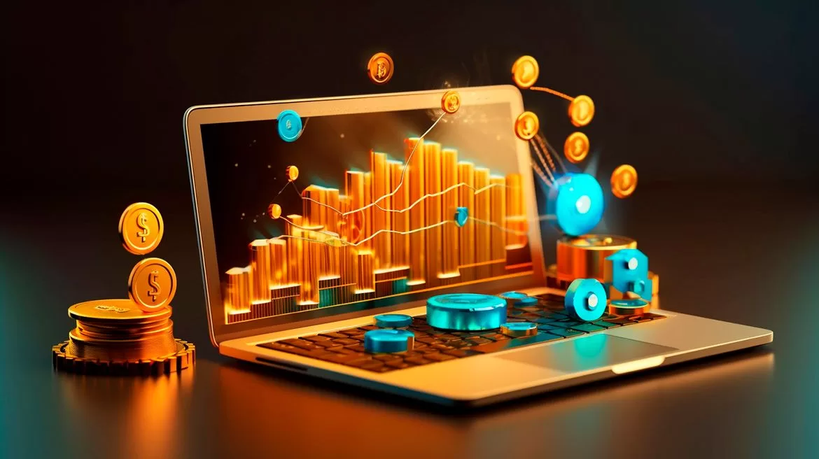 Maximizando o LTV: Estratégias de Fidelização com Gamificação e IA