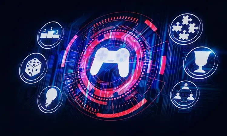 Como a IA Transforma a Experiência do Cliente com Desafios Personalizados