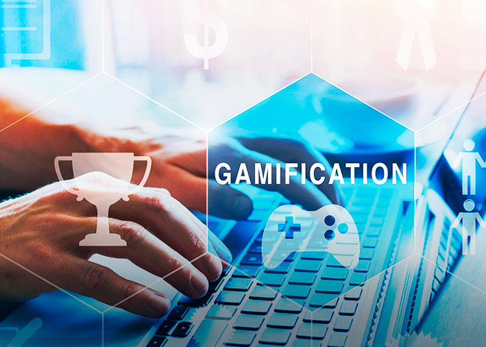 Guia Completo: Implementando Gamificação com IA no seu E-commerce