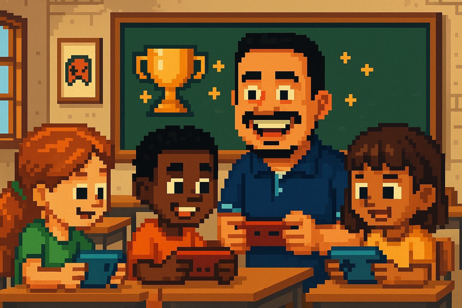 Como a IA Transforma a Experiência do Cliente com Desafios Personalizados