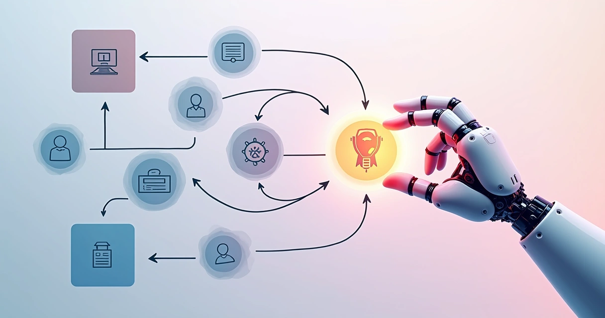 As Melhores Ferramentas de IA para Atendimento ao Cliente no Varejo Online