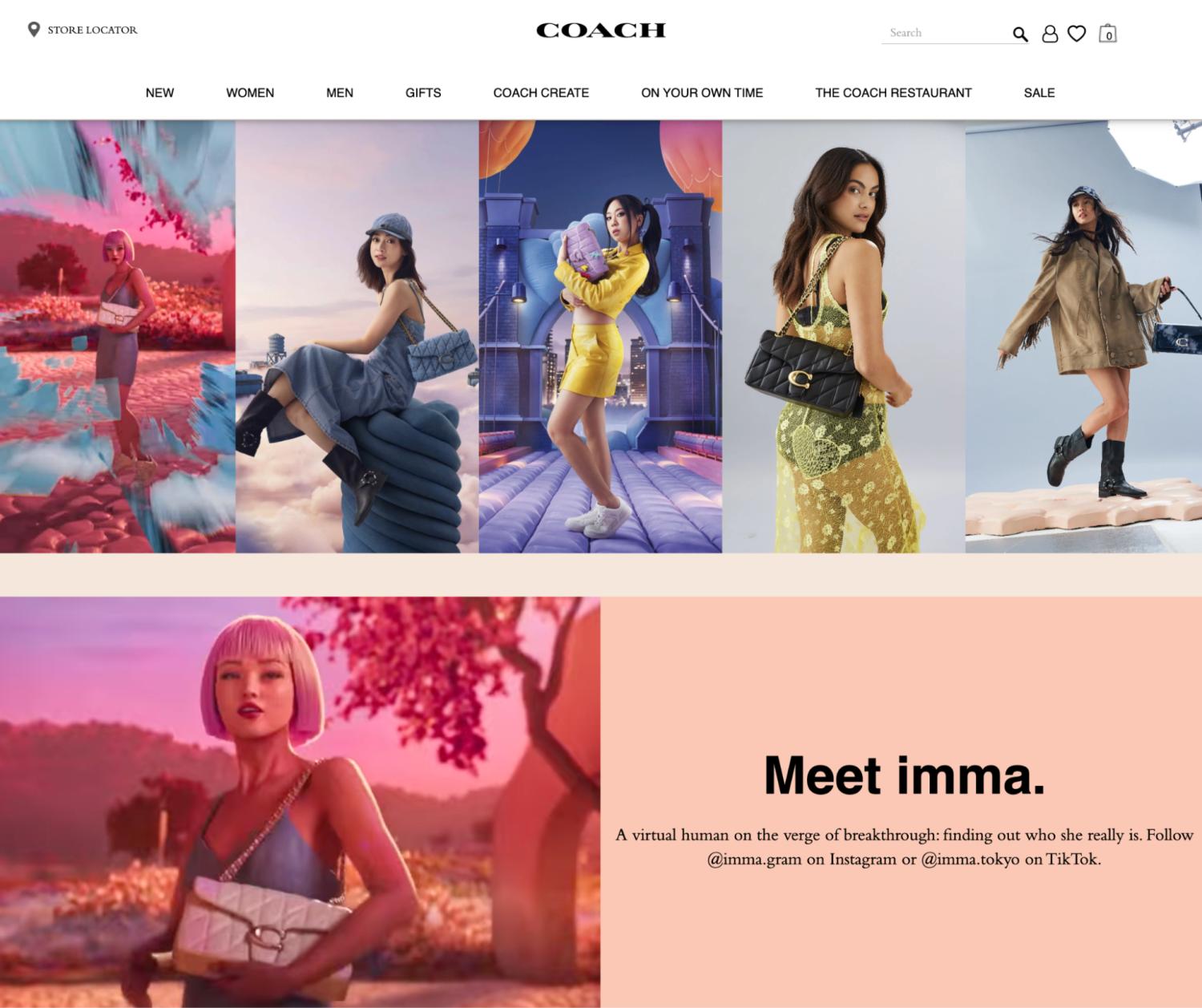 IA para identificar influenciadores em ascensão