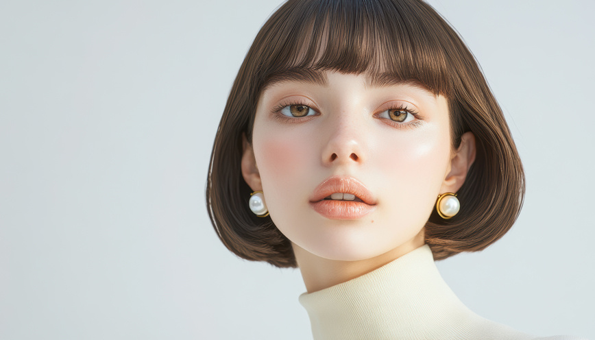 Guia Completo: Como a IA Revoluciona a Descoberta de Influenciadores