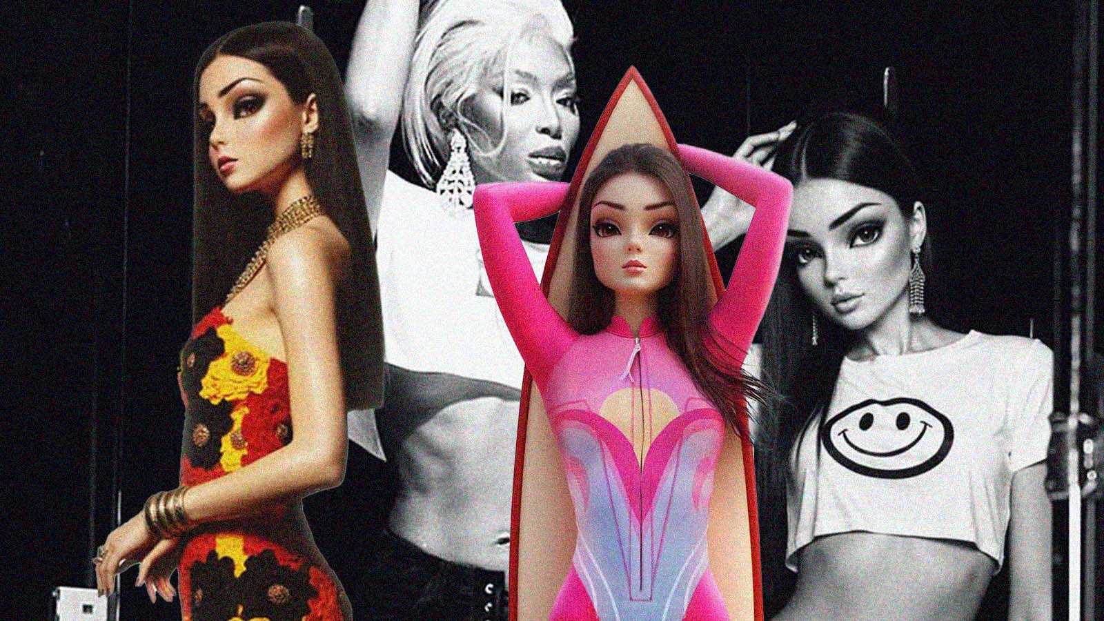 Guia Completo: Como a IA Revoluciona a Descoberta de Influenciadores