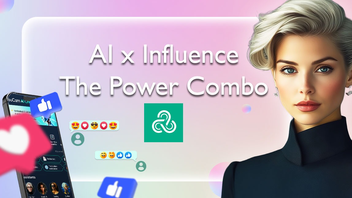 Evite Fraudes: Como a IA Detecta Seguidores Falsos em Perfis de Influenciadores