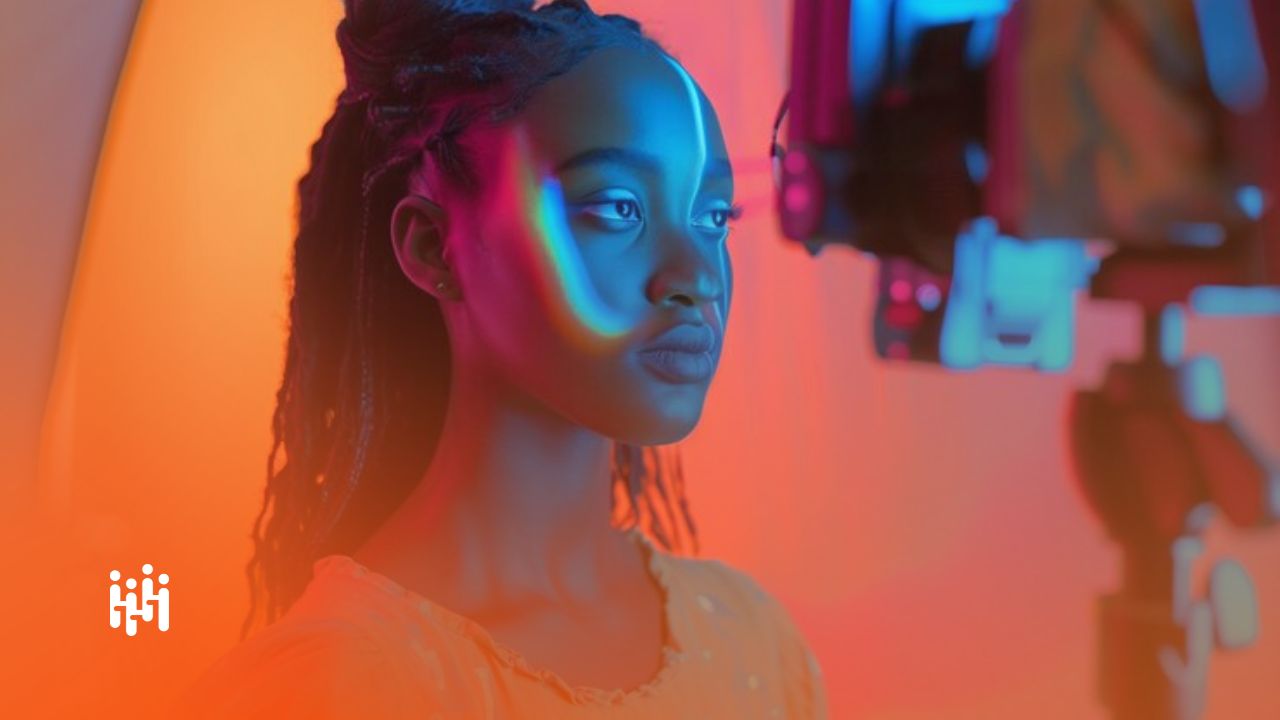 Comparativo: HypeAuditor vs. Meltwater para Marketing de Influência com IA