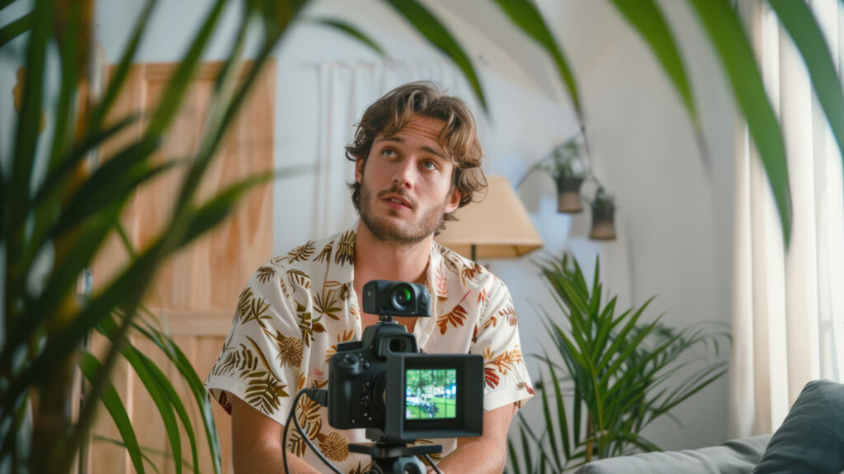 Evite Fraudes: Como a IA Detecta Seguidores Falsos em Perfis de Influenciadores