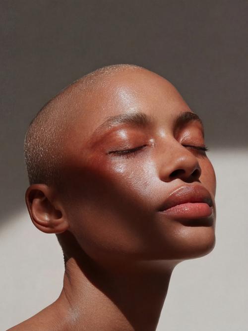 IA para identificar influenciadores em ascensão