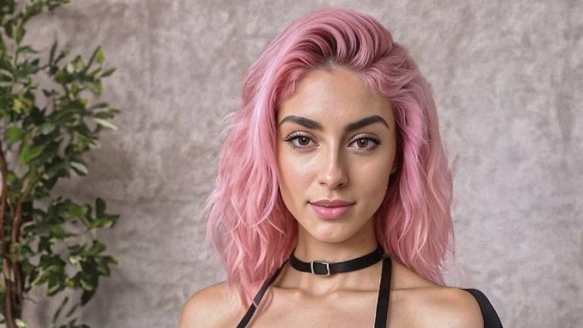 Guia Completo: Como a IA Revoluciona a Descoberta de Influenciadores