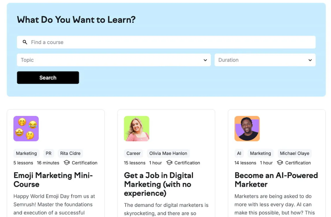 Comparativo: HypeAuditor vs. Meltwater para Marketing de Influência com IA