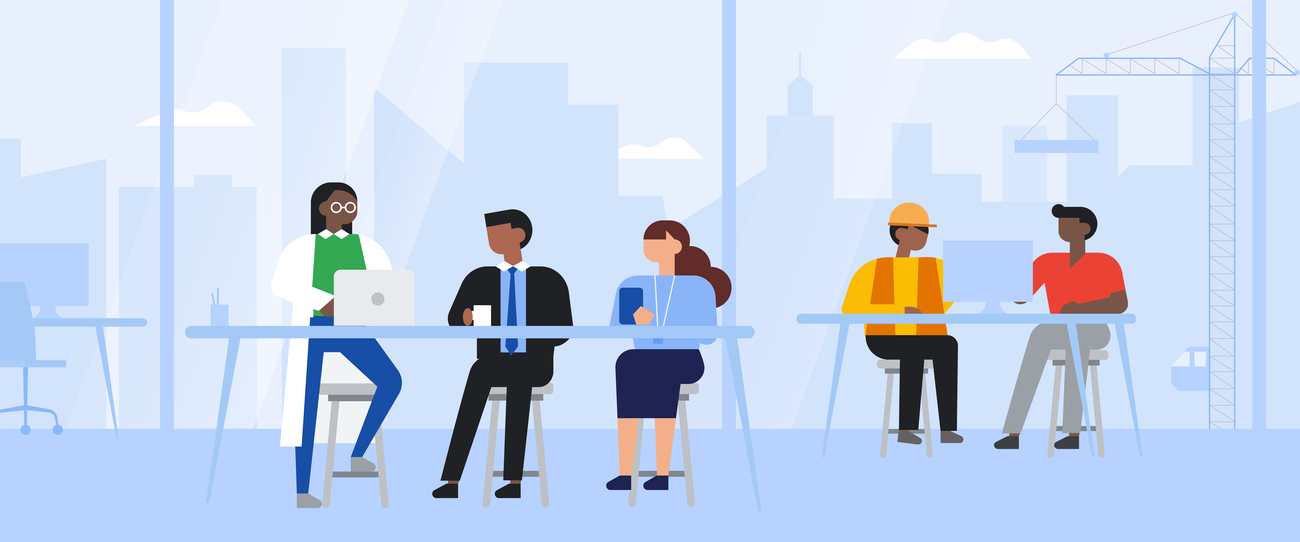 IA para expansão internacional