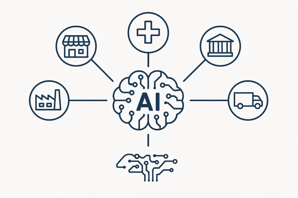 Otimizar internacionalização com IA