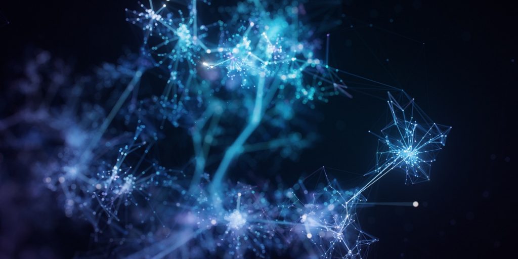 IA para expansão internacional