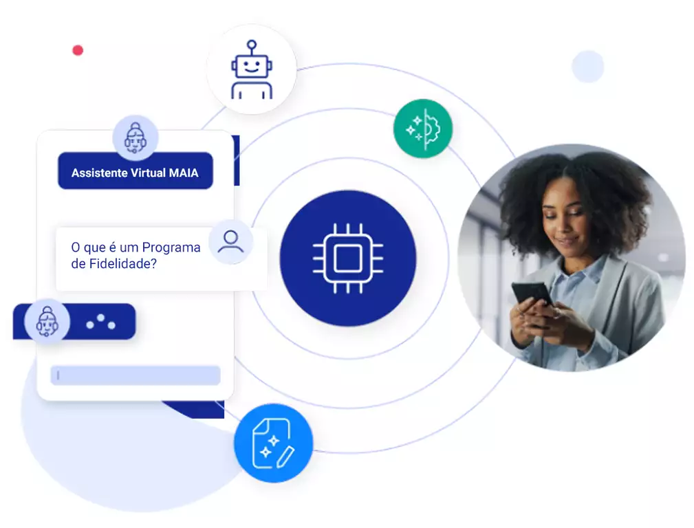 Guia completo de análise de sentimento com IA