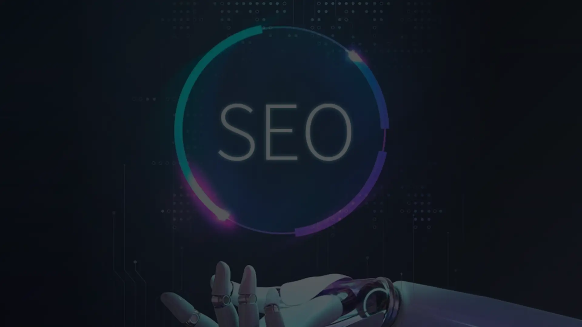 IA para identificar os clientes com maior potencial de se tornarem defensores da marca