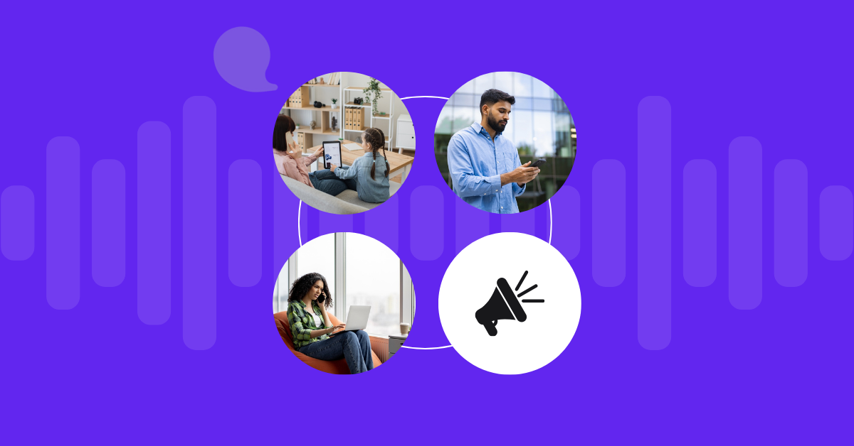 Como criar um programa de recompensas para defensores da marca