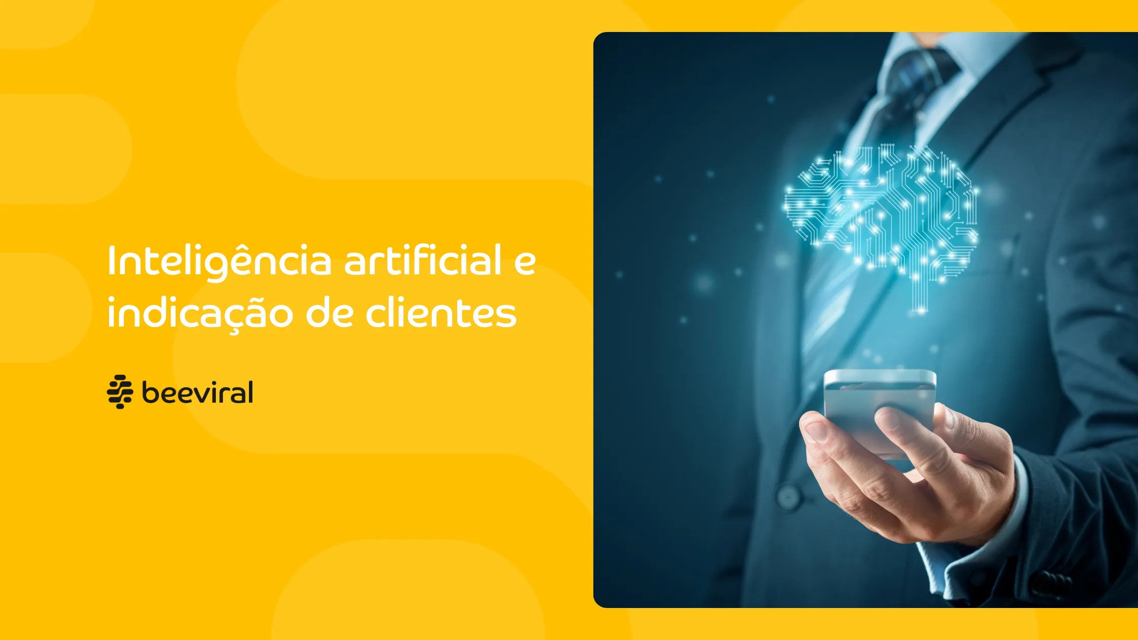 ferramentas de engajamento de clientes com IA