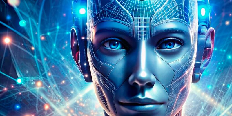 Guia completo de otimização de campanhas com IA