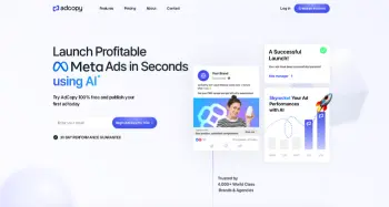 Como usar IA para segmentar seu público-alvo