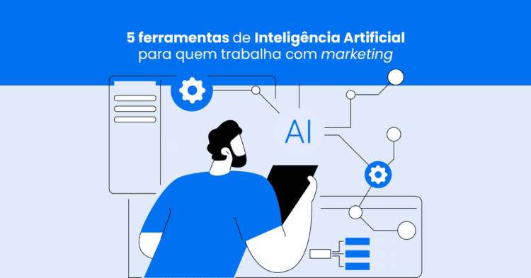 Guia completo de otimização de campanhas com IA