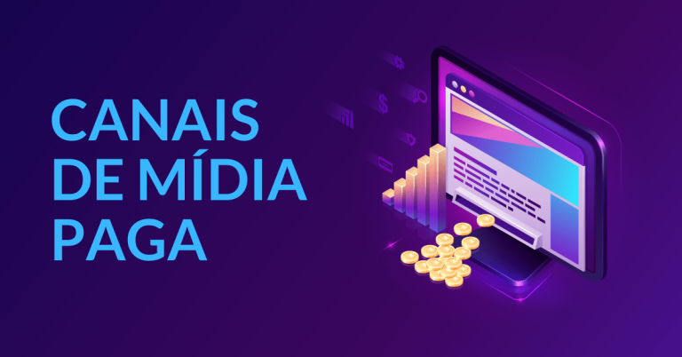 As melhores ferramentas de IA para análise de concorrência em anúncios