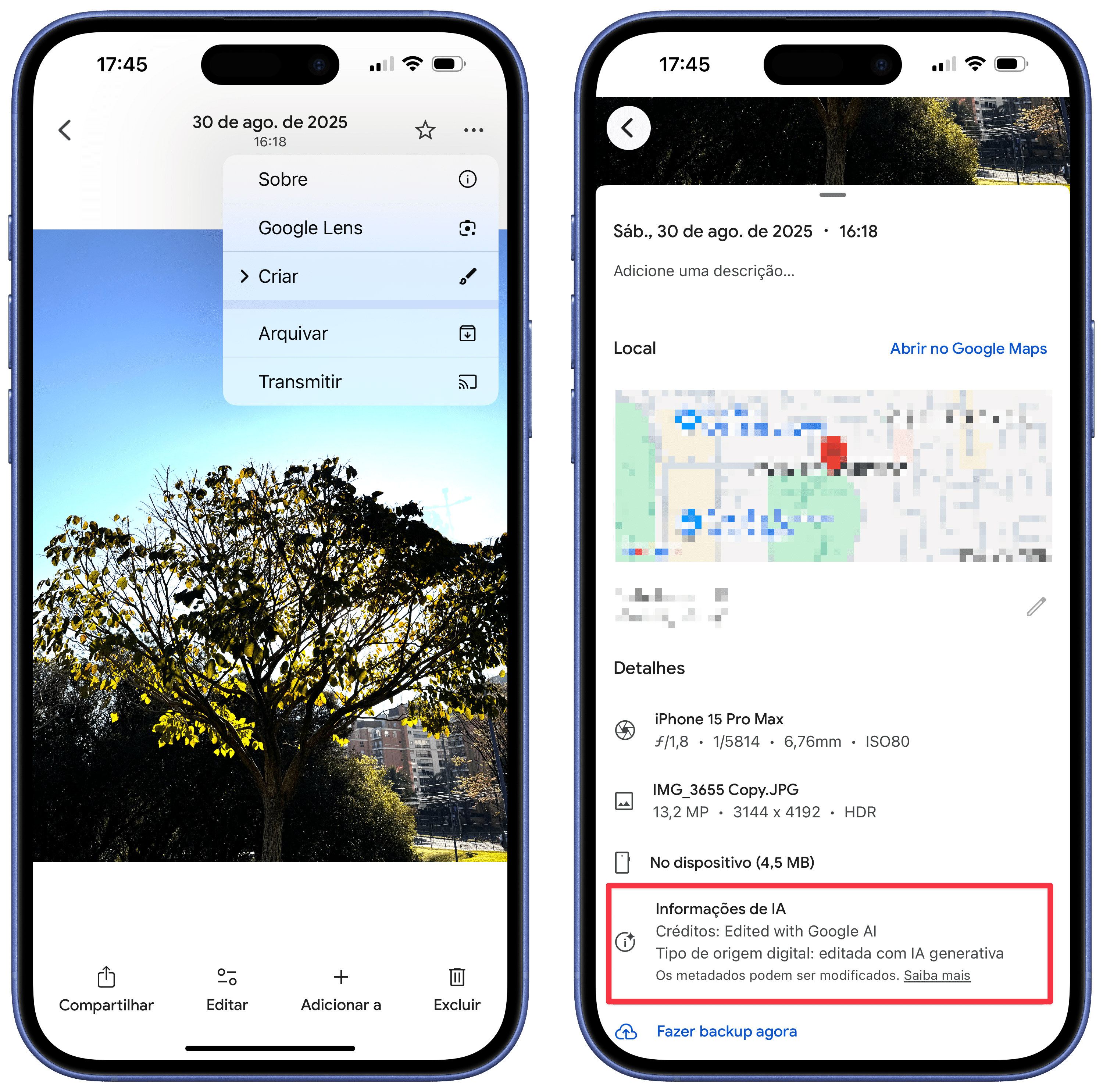 Personalização em Escala: Usando IA para Criar Conteúdo Multiformato
