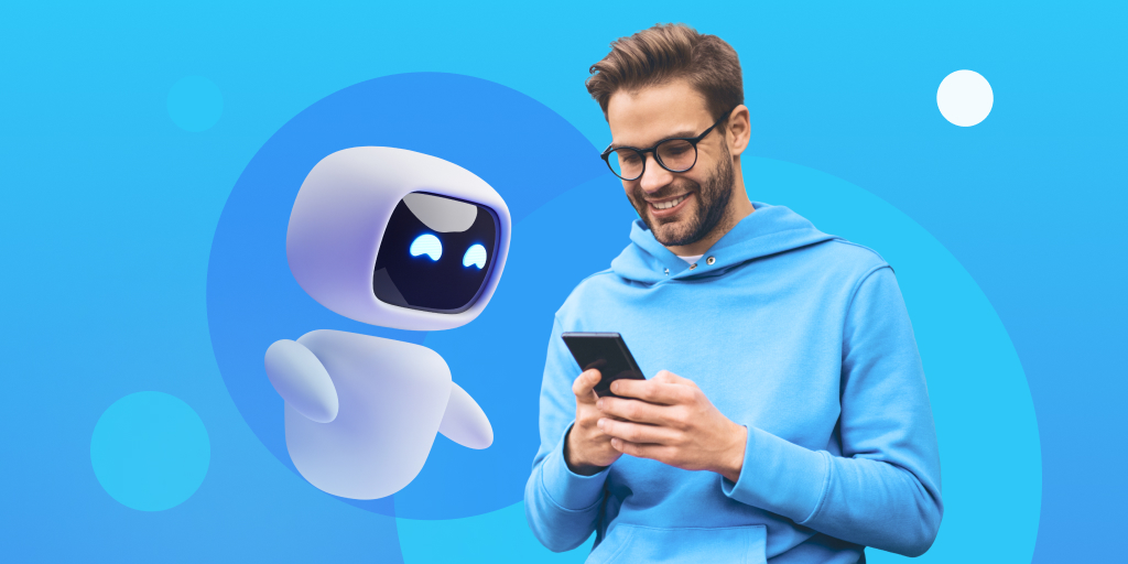 Comparativo: Audiense vs. Brandwatch para Inteligência de Audiência