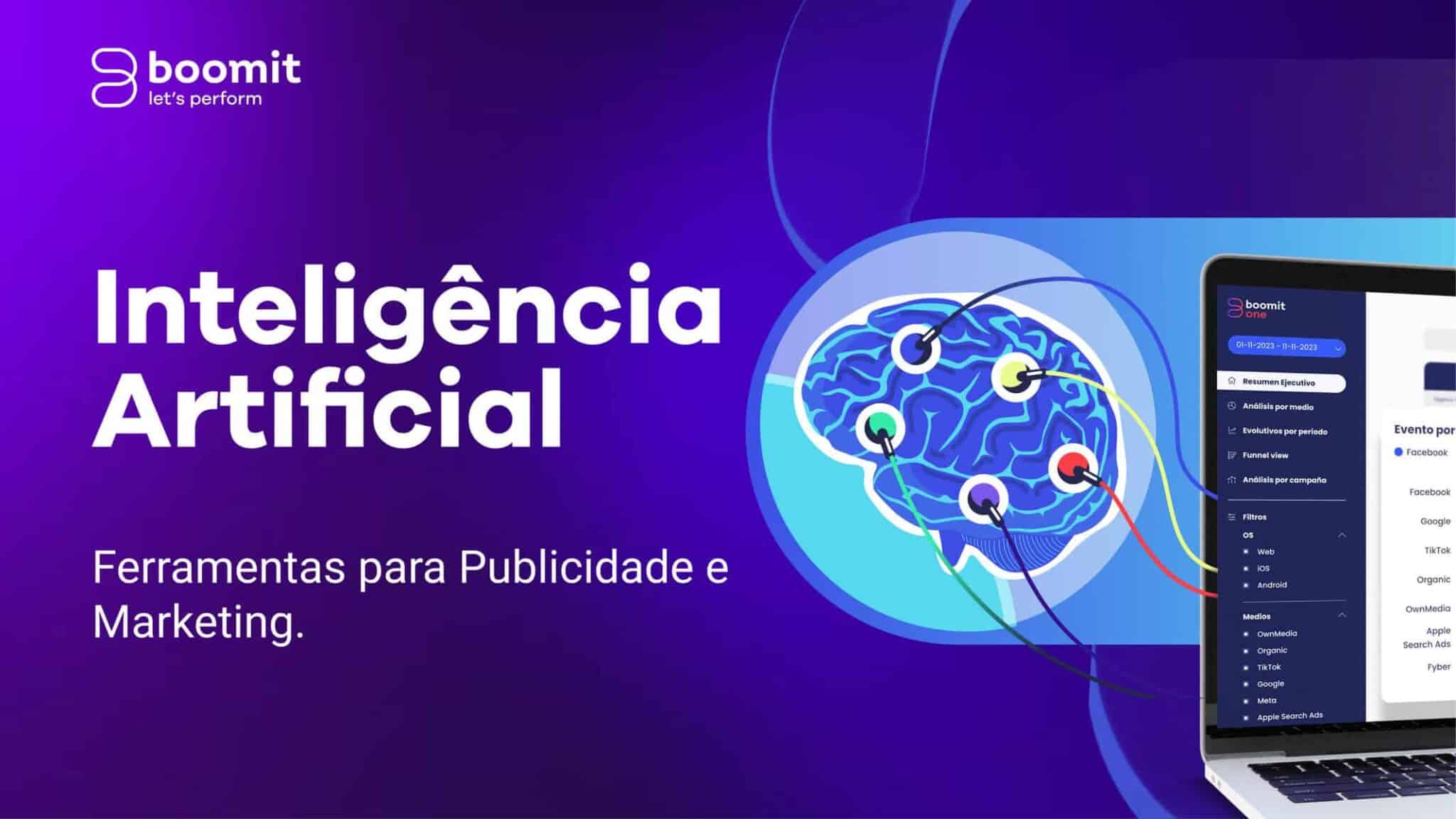 Top 5 Ferramentas de IA para Otimizar Seus Formatos de Conteúdo