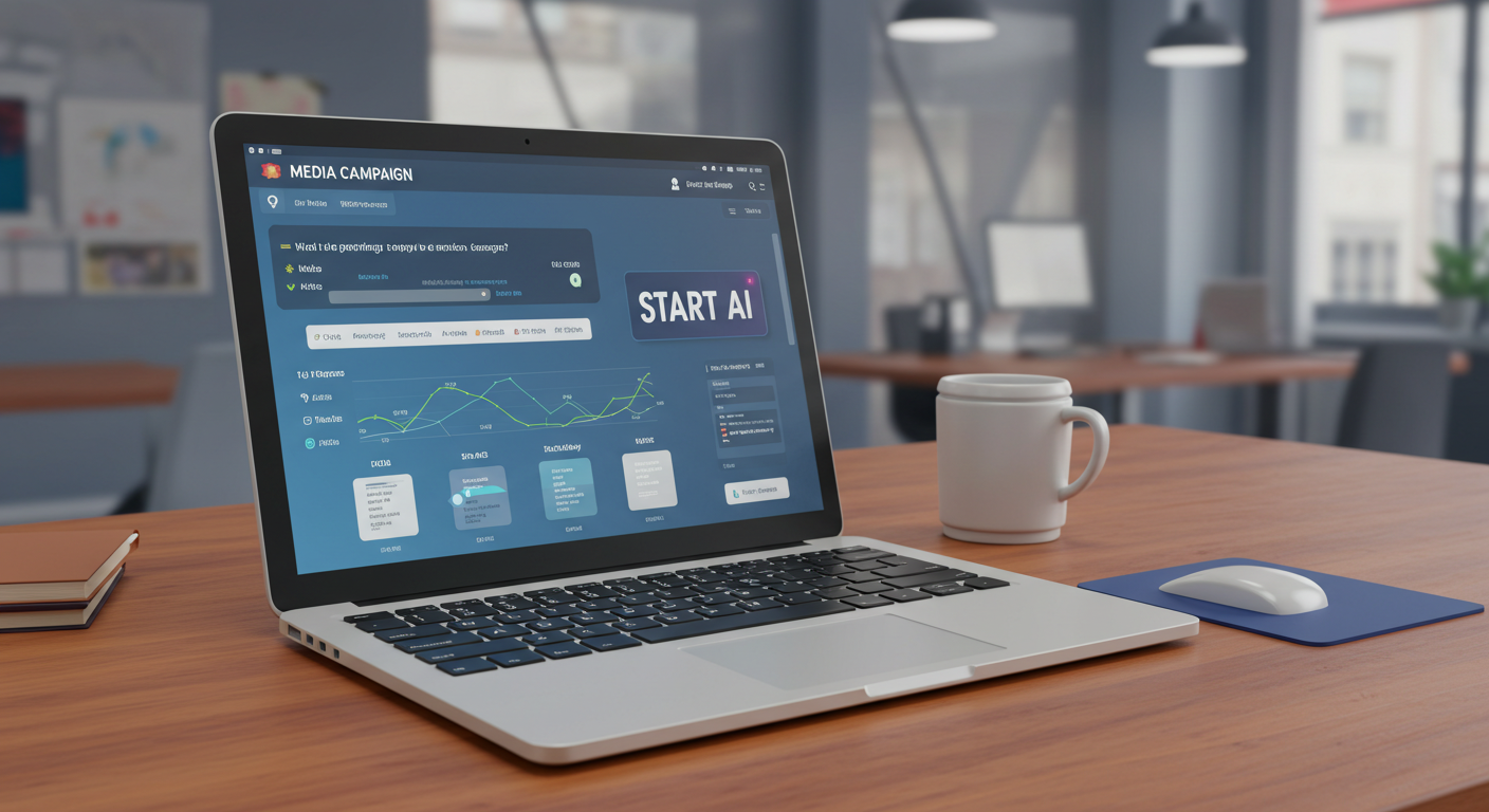 Desvendando o Engajamento: O Papel da IA na Performance de Mídia Social