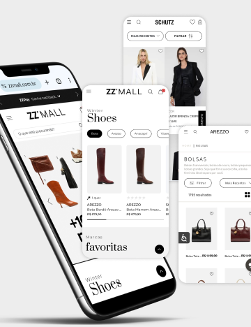 Personalização preditiva: O futuro das recomendações