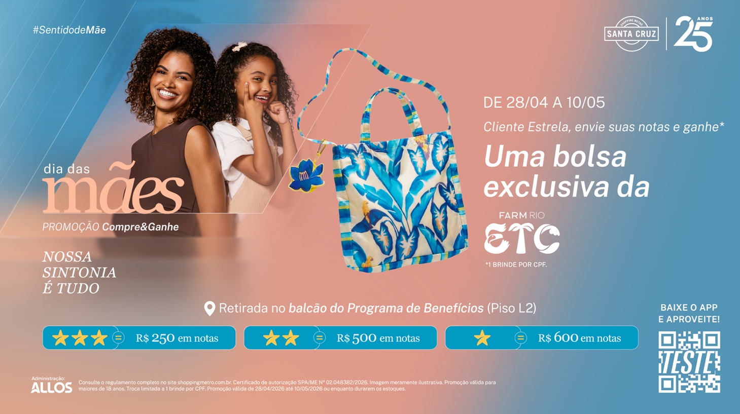 IA para otimização de promoções