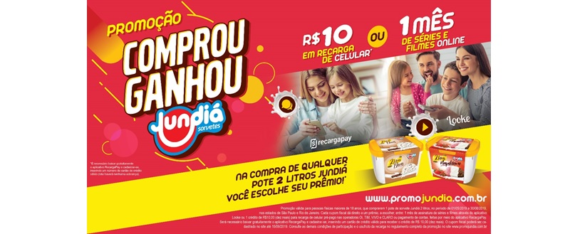 Análise preditiva para e-commerce