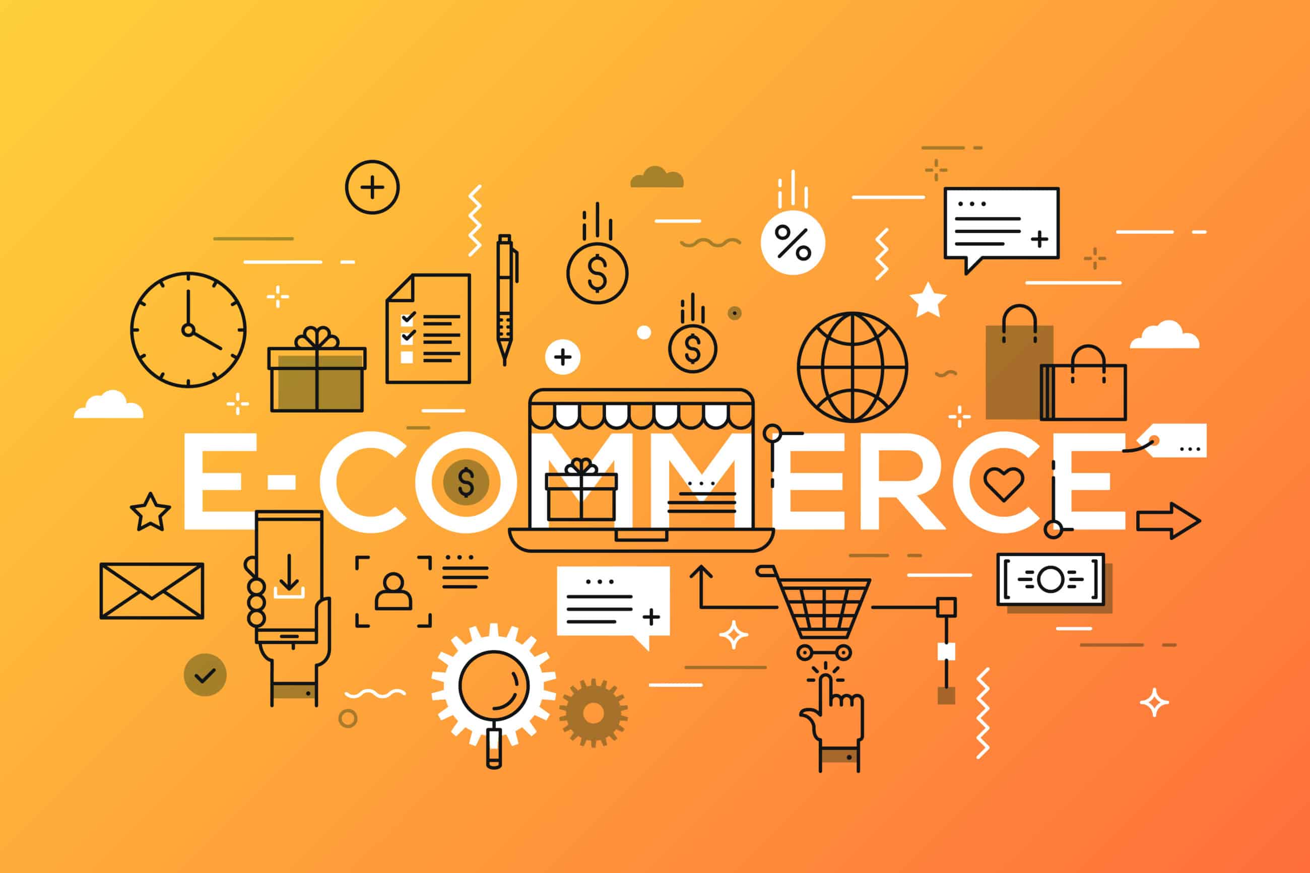 IA para identificar os melhores produtos para vender em marketplaces específicos