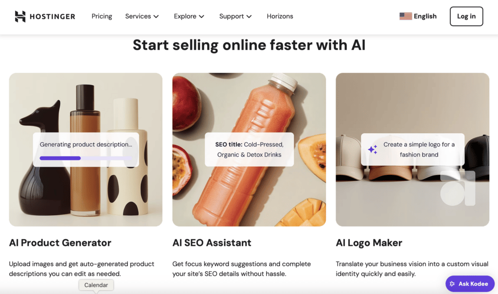 como a IA descobre produtos que viralizam em 2024