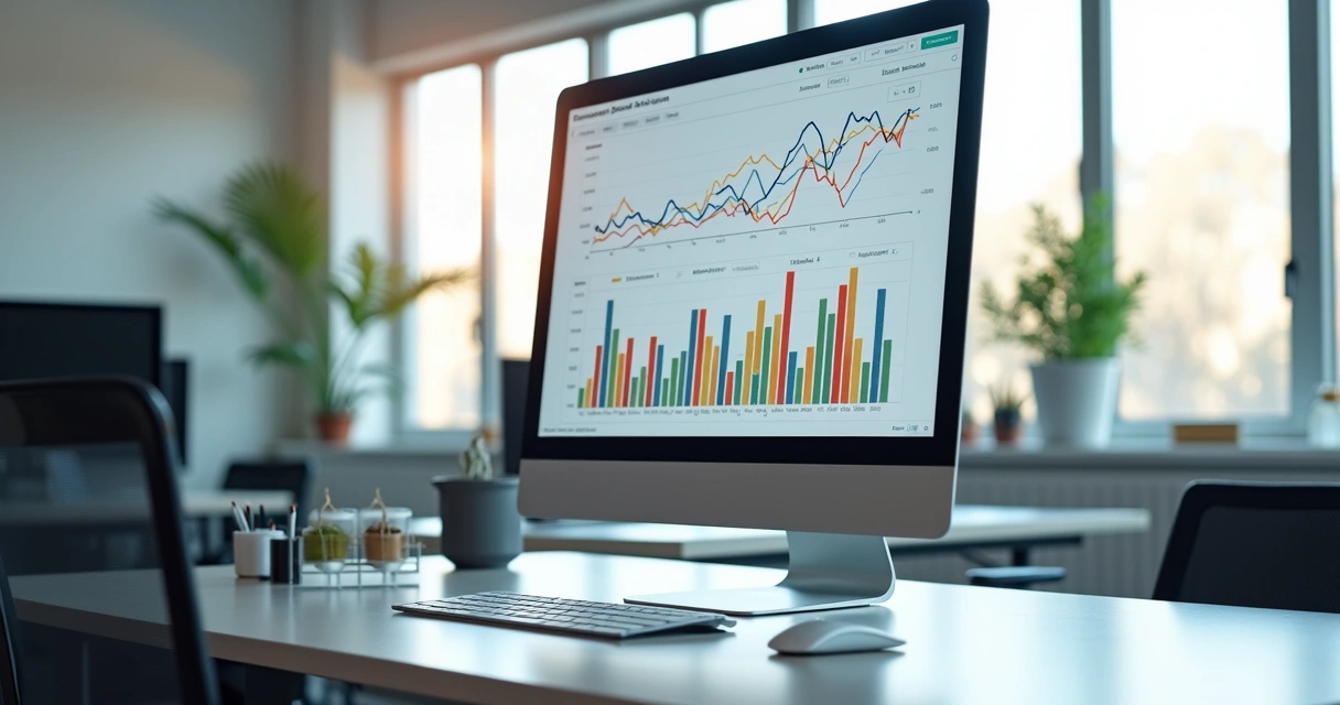 previsão de demanda sazonal