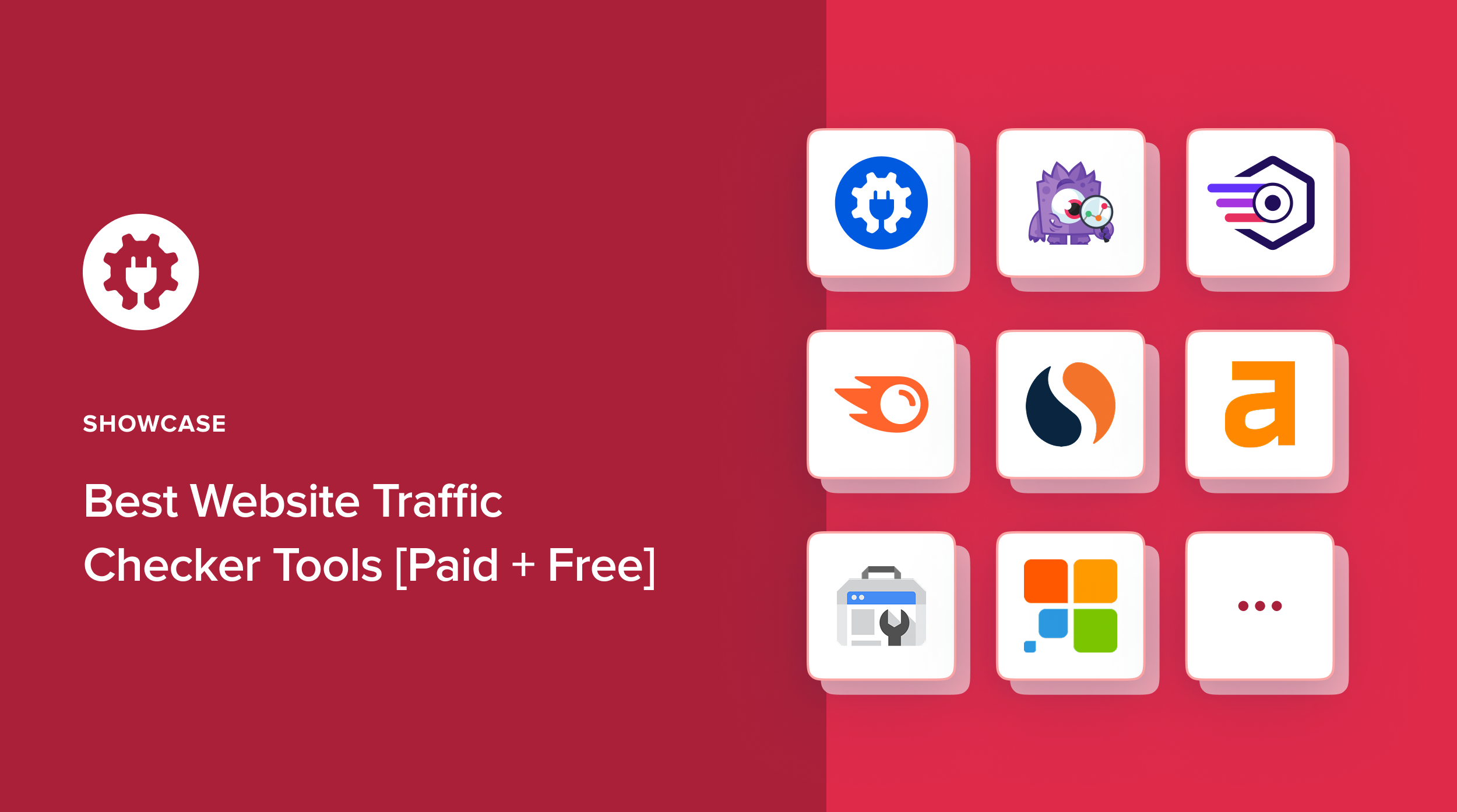 IA para identificar os principais canais de tráfego que geram conversões