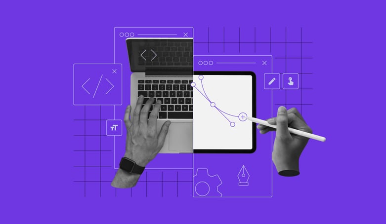IA para identificar padrões de devolução para otimizar descrições