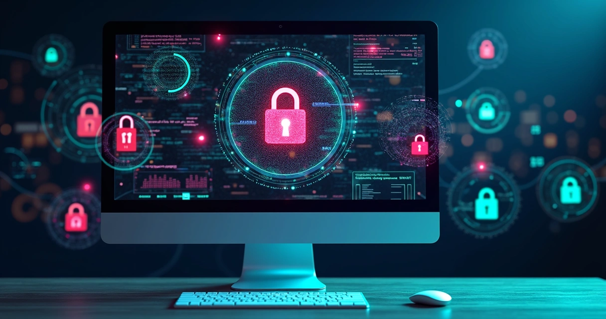 IA para identificar padrões de fraude em transações de ecommerce