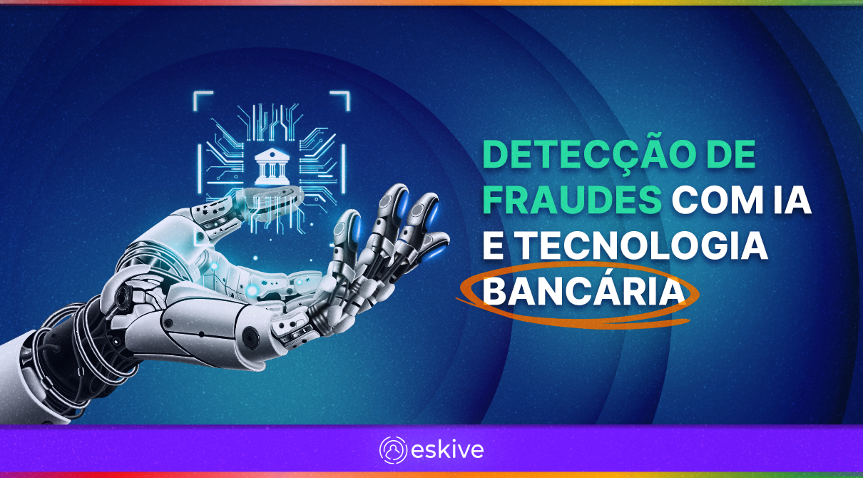 Guia completo de ferramentas antifraude para proteger seu negócio