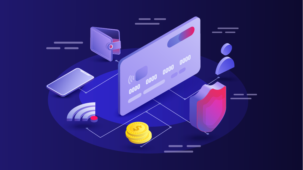 Os 5 maiores riscos de fraude no e-commerce em 2026 e como evitá-los