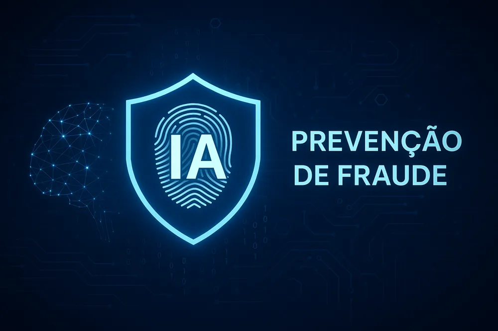 Entenda a importância da análise comportamental para a segurança do seu e-commerce